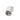 78EZDF-AD-1-p