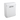 Cuadro de mando FAAC E024S operador FAAC S418, 115V, -20 a 55°C, Refacción