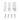 79392-AD-1-p