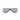 8010000010-AD-1-p