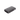 80125-AD-1-p