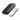 Conmutador HDMI Extensor HDMI 80125 4K 30Hz 3 Entradas 1 Salida