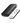 Conmutador HDMI Extensor HDMI 80125 4K 30Hz 3 Entradas 1 Salida