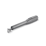 Operador ATS 801MP-0070 3 mts 400 kg 24vcc 8w Telescopico