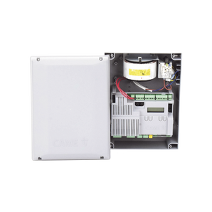 801QA0080-AD-1-p