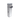 Barrera Vehicular CAME GT4 120VCA 24VCC Consumo 2.2Amp