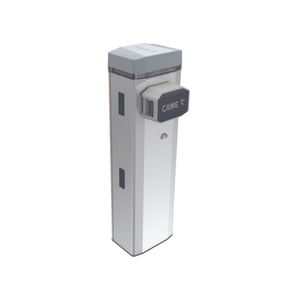 Barrera vehicular 803BB-0300 120vca 2.2 amp IP54 compatible