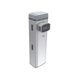 Barrera vehicular 803BB-0300 120vca 2.2 amp IP54 compatible