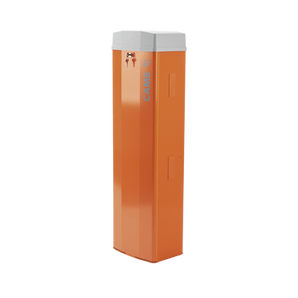 803BB0380-AD-1-p