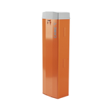 803BB0380-AD-1-p