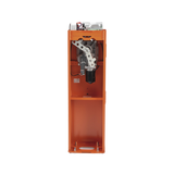 803BB0380-AD-2-p