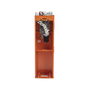803BB0380-AD-2-p