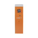 803BB0380-AD-3-p