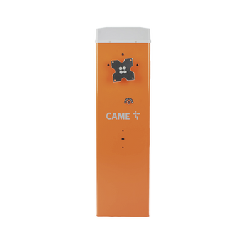 803BB0380-AD-3-p