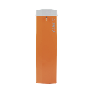 Barrera vehicular 803BB-0380 120vac 190w 140nm Soporta