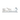 Articulación CAME GARD 4, Sección Semi-Elíptica, Compatible Mástil 001G03750, Accesorio Vehículos
