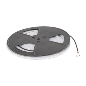 803XA0240-AD-1-p
