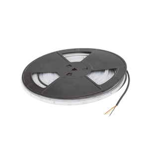 Tira led 803XA-0250 8 metros 24vcc 6w iluminación dual