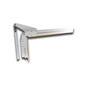 Articulación universal 803XA-0310 compatible con brazo