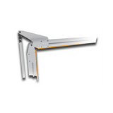 Articulación universal 803XA-0310 compatible con brazo