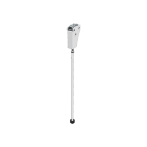 Apoyo movil para brazos 803XA-0330 altura ajustable 680 a