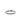 80401-AD-1-p