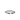 80401-AD-3-p