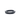 80405-AD-1-p