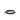 80405-AD-4-p