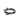 80406-AD-1-p