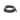 80408-AD-1-p
