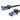 80431-AD-1-p