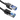 80431-AD-2-p