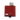 81486536000-AD-1-p