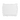 8210028870-AD-1-p