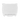 Reflector para display de radio 821-0028-870 300mm x 200mm