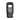 8210031133-AD-1-p