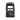8210033312-AD-1-p