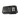 8210033312-AD-2-p