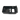8210033312-AD-3-p