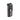 8210034170-AD-1-p