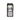 8210034170-AD-2-p