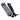Control remoto para sistemas de rastreo ICS2010-MX12.