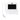 Monitor blanco 83209 4" RGB 320x420 compatible con