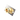 83844908000-AD-1-p