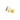 83844908000-AD-2-p