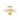 83844908000-AD-3-p