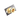 83844908000-AD-4-p