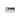 Tarjeta RF 84782 para cerraduras 89185, 89184 y 4894 - Lectores Inalámbricos