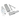 84883-AD-1-p